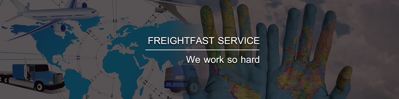 Jobs,Job Seeking,Job Search and Apply %FREIGHTFAST SERVICE