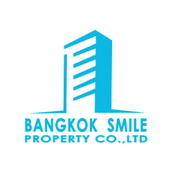 งาน,หางาน,สมัครงาน Bangkok Smile Condo