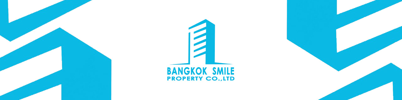 Jobs,Job Seeking,Job Search and Apply Bangkok Smile Condo