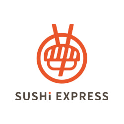 งาน,หางาน,สมัครงาน ซูชิ เอ็กซ์เพรส ไทยแลนด์