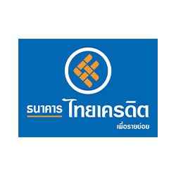 งาน,หางาน,สมัครงาน ธนาคารไทยเครดิต เพื่อรายย่อย    Thai Credit Retail Bank Public