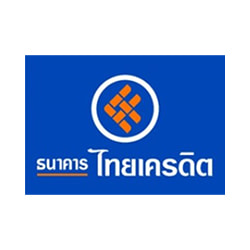 ธนาคารไทยเครดิต จำกัด (มหาชน) / Thai Credit Bank Public Company Limited