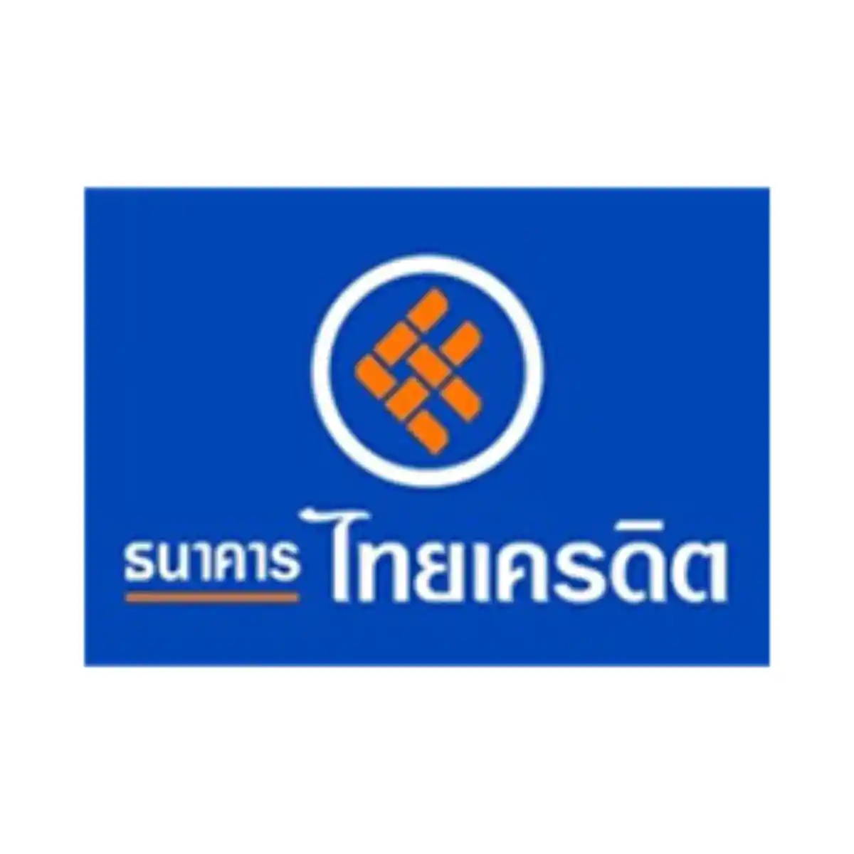 งาน,หางาน,สมัครงาน %ธนาคารไทยเครดิต Thai Credit Bank Public