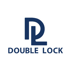 Jobs,Job Seeking,Job Search and Apply Double Lock