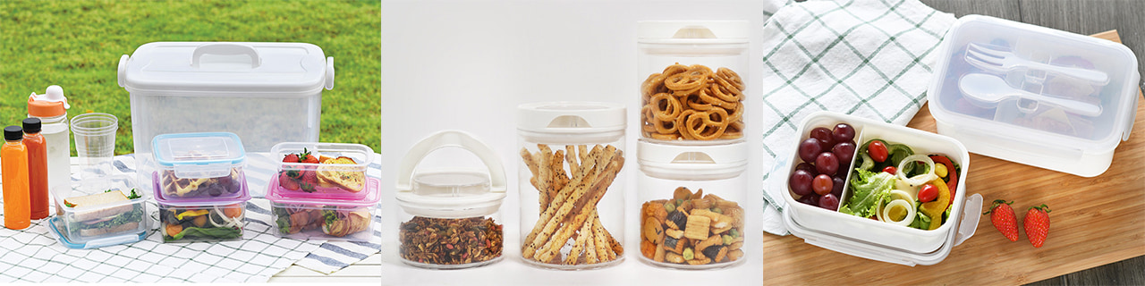 Jobs,Job Seeking,Job Search and Apply %Double Lock