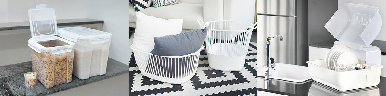 Jobs,Job Seeking,Job Search and Apply %Double Lock