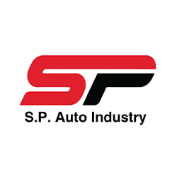 งาน,หางาน,สมัครงาน SP Auto Industry