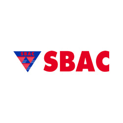 งาน,หางาน,สมัครงาน วิทยาลัยเทคโนโลยีสยามบริหารธุรกิจ SBAC
