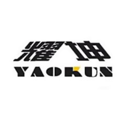 งาน,หางาน,สมัครงาน Yaokun Machinery