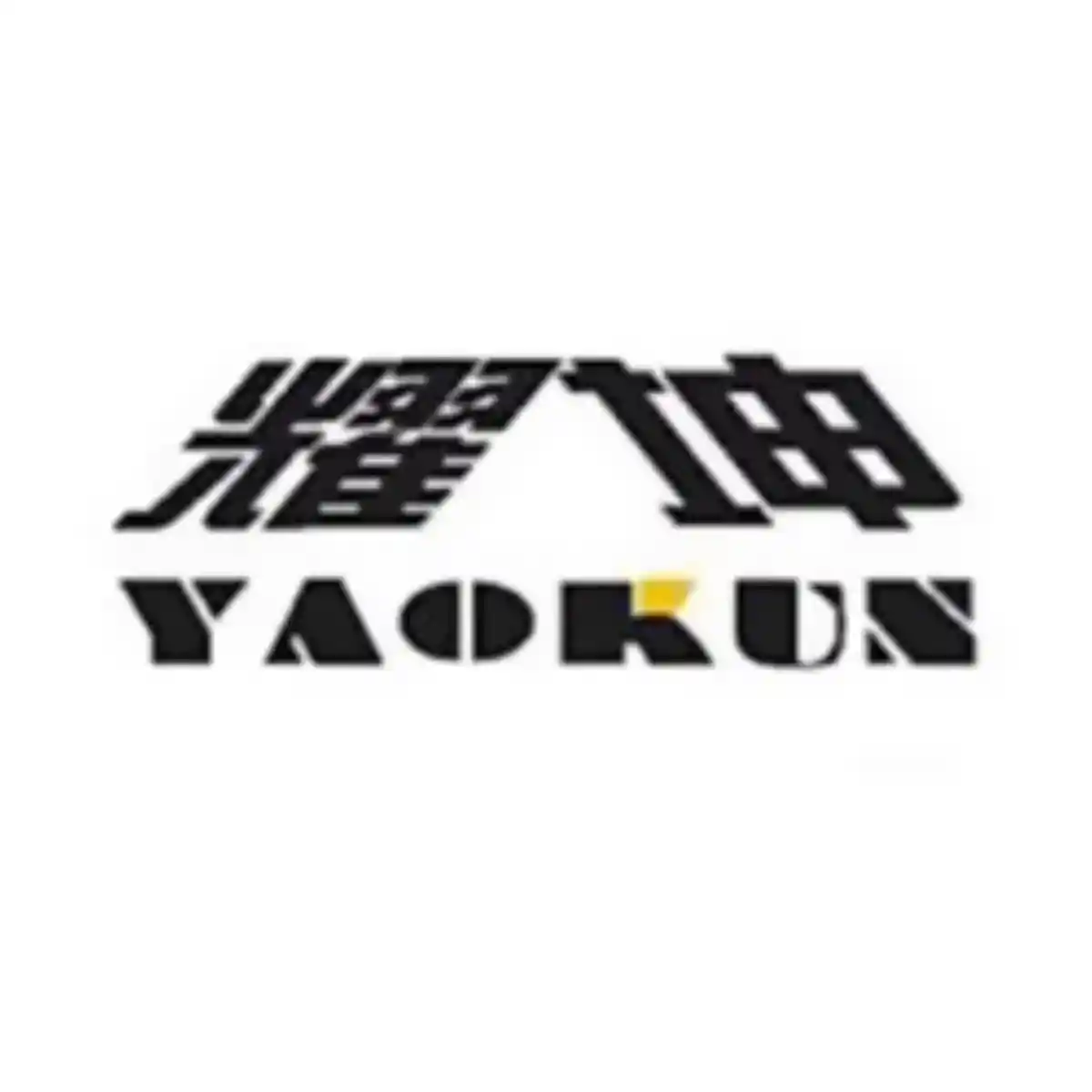 งาน,หางาน,สมัครงาน %Yaokun Machinery