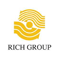 Jobs,Job Seeking,Job Search and Apply ริช พรีซิชั่น ทูลส์ Rich Precision Tools