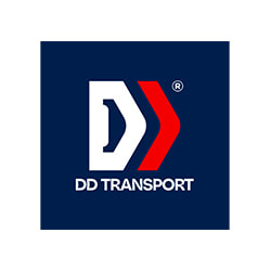 งาน,หางาน,สมัครงาน DD Service and Transport