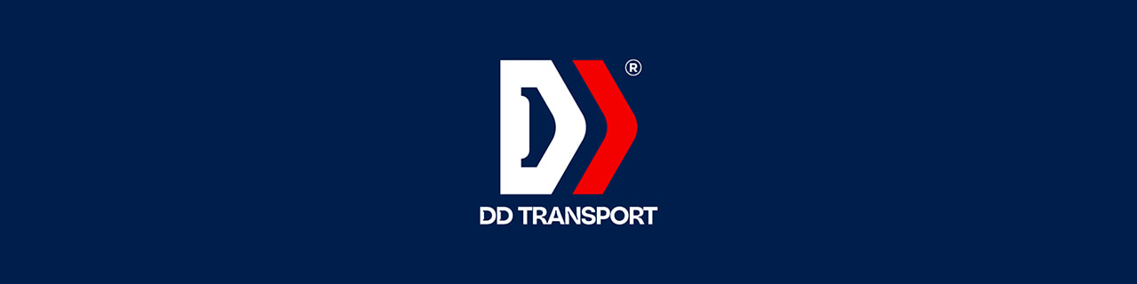 งาน,หางาน,สมัครงาน DD Service and Transport