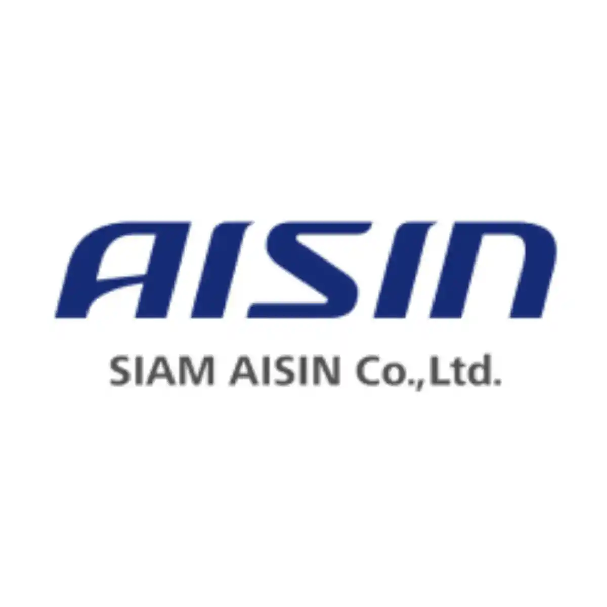 Jobs,Job Seeking,Job Search and Apply %Siam Aisin
