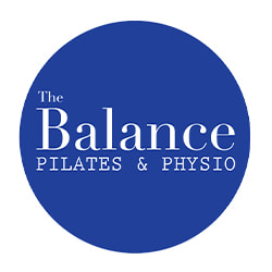 งาน,หางาน,สมัครงาน The Balance Pilatesบัมเบิ้ลบี สตูดิโอ