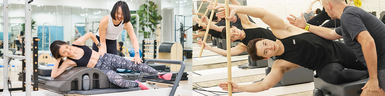 งาน,หางาน,สมัครงาน %บัมเบิ้ลบี สตูดิโอ