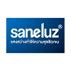 งาน,หางาน,สมัครงาน Saneluz LED Lighting  Solar Cell