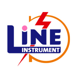 งาน,หางาน,สมัครงาน Line Instrument