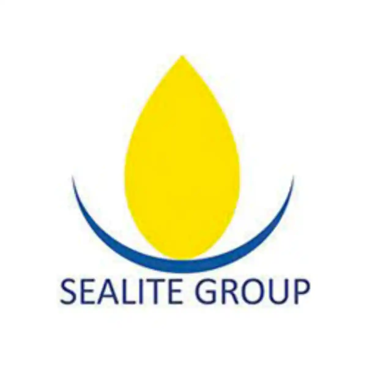 งาน,หางาน,สมัครงาน %เอสแอลพร็อพเพอร์ตี้ Sealitegroup