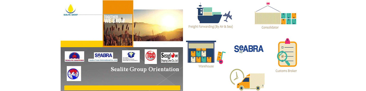 งาน,หางาน,สมัครงาน %เอสแอลพร็อพเพอร์ตี้ Sealitegroup