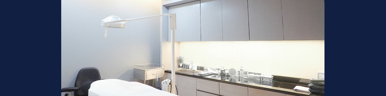 งาน,หางาน,สมัครงาน %โรงพยาบาล อินซ์