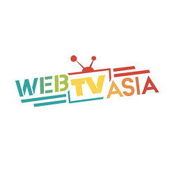 Jobs,Job Seeking,Job Search and Apply WebTVAsia