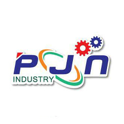 Jobs,Job Seeking,Job Search and Apply PJNINDUSTRY     พีเจเอ็นอินดัสทรี