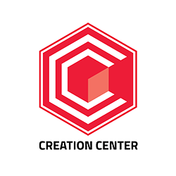 งาน,หางาน,สมัครงาน CREATION CENTER