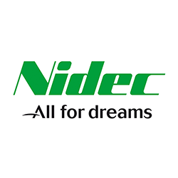 งาน,หางาน,สมัครงาน NIDEC MOBILITY THAILAND CO