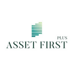 งาน,หางาน,สมัครงาน Asset First Plus