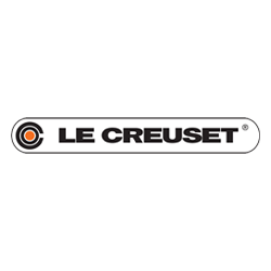 งาน,หางาน,สมัครงาน Le Creuset Manufacturing Thailand