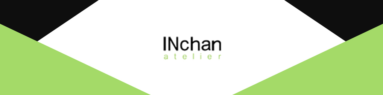 งาน,หางาน,สมัครงาน INchan atelier