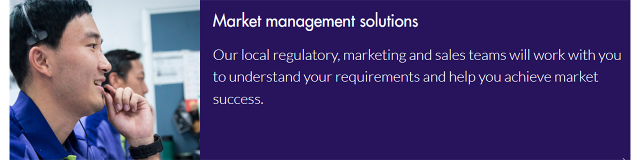 Jobs,Job Seeking,Job Search and Apply %DCH Auriga Thailand