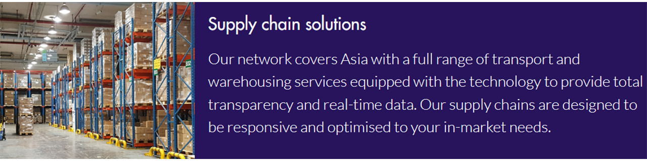 Jobs,Job Seeking,Job Search and Apply %DCH Auriga Thailand