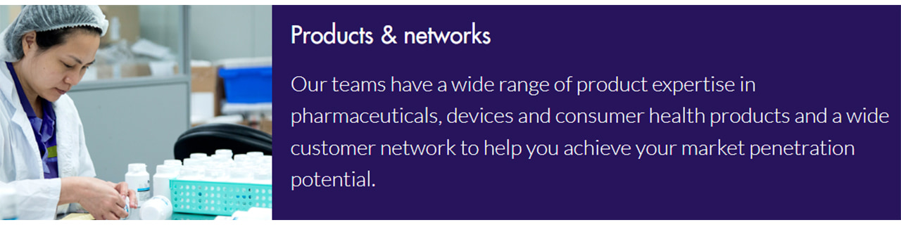 Jobs,Job Seeking,Job Search and Apply %DCH Auriga Thailand