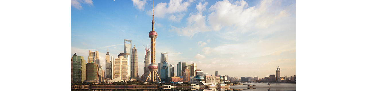 Jobs,Job Seeking,Job Search and Apply %DCH Auriga Thailand