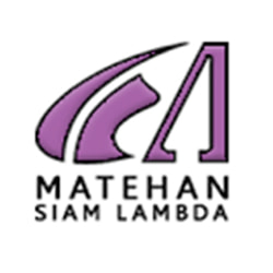 Jobs,Job Seeking,Job Search and Apply MATEHAN SIAM LAMDA CO LTD