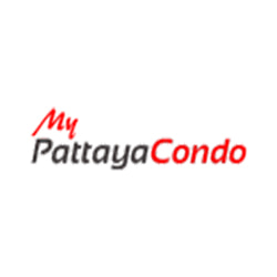 งาน,หางาน,สมัครงาน My Pattaya Real Estate