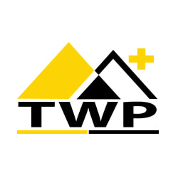 งาน,หางาน,สมัครงาน TWP Plus Gold  Thailand