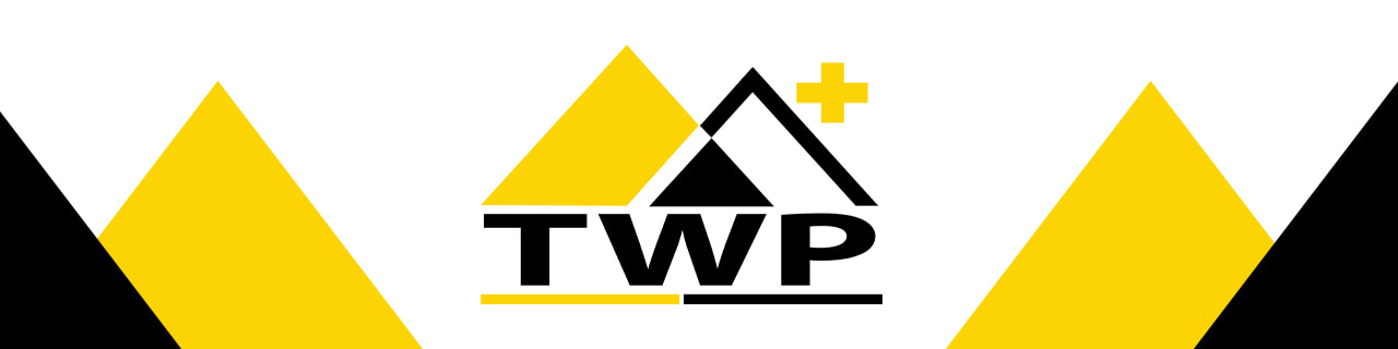 งาน,หางาน,สมัครงาน TWP Plus Gold  Thailand