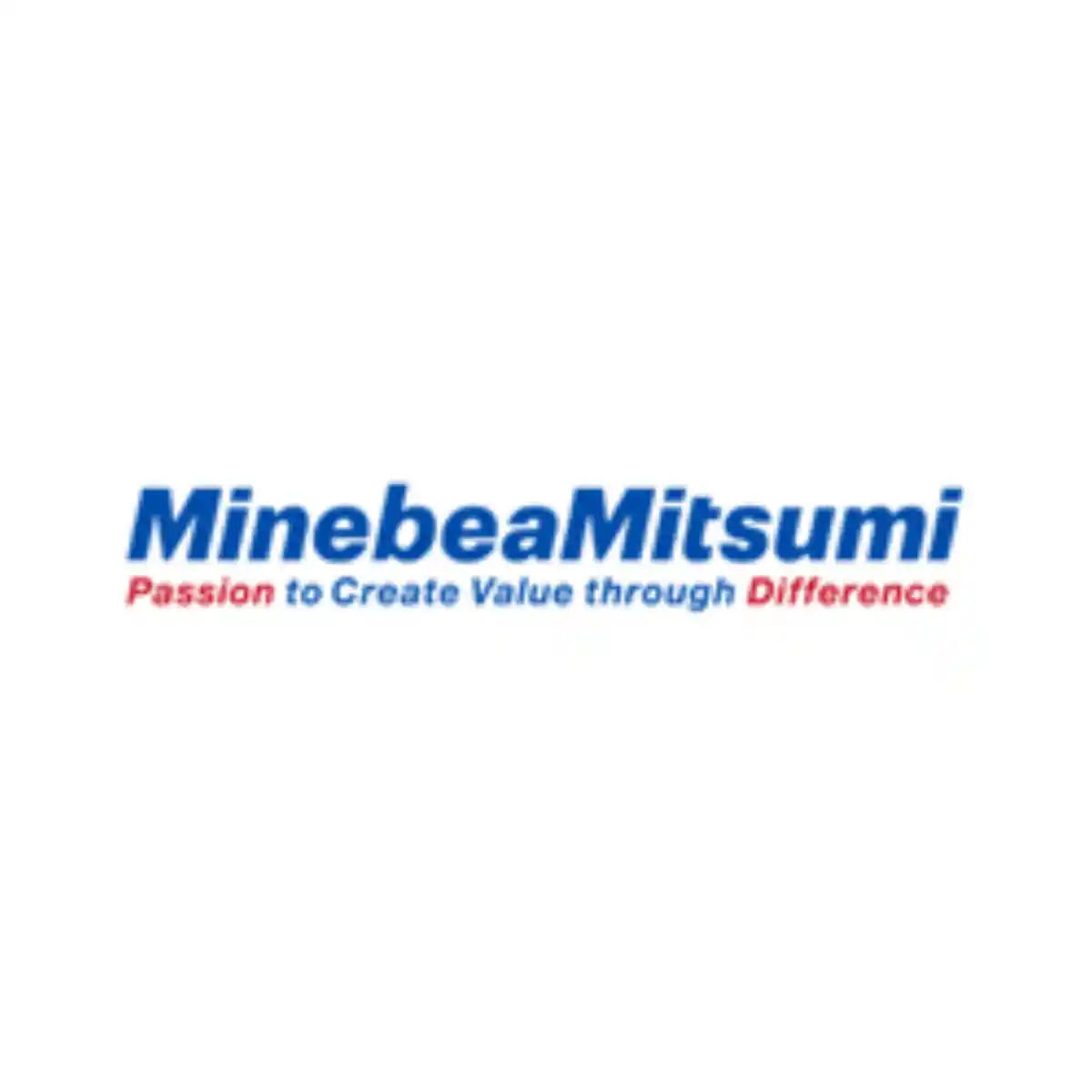 งาน,หางาน,สมัครงาน %Mitsumi Thailand