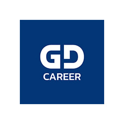 Jobs,Job Seeking,Job Search and Apply %GD