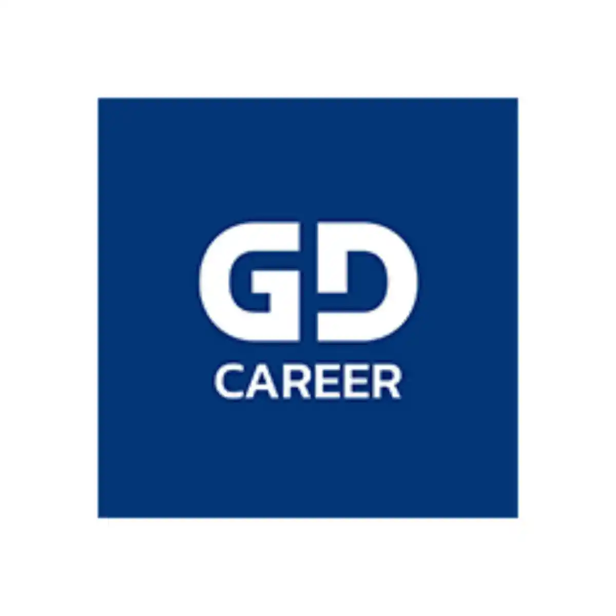 Jobs,Job Seeking,Job Search and Apply %GD