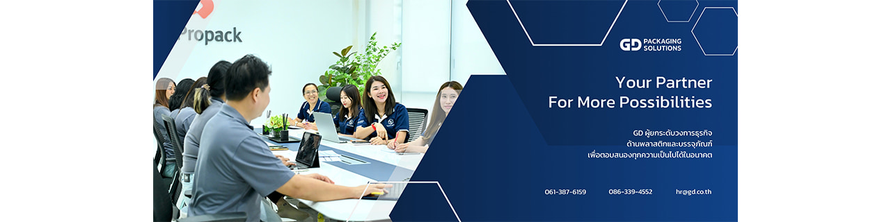 Jobs,Job Seeking,Job Search and Apply %GD