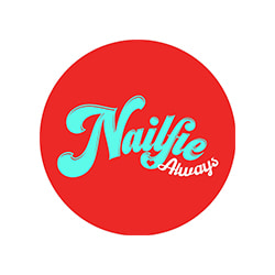 งาน,หางาน,สมัครงาน Nailfie Studio
