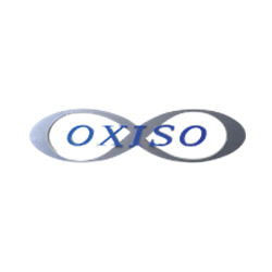 งาน,หางาน,สมัครงาน Oxiso Thailand