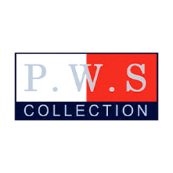 งาน,หางาน,สมัครงาน PWS Collection Co