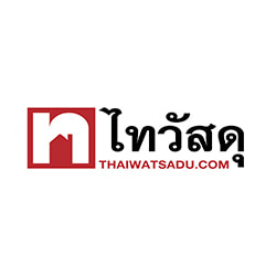 งาน,หางาน,สมัครงาน Central Retail Home