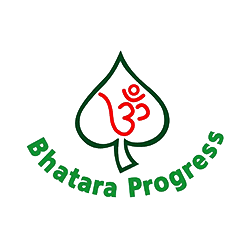 งาน,หางาน,สมัครงาน ภัทร โปรเกรส   Bhatara Progress