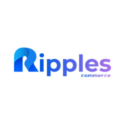 งาน,หางาน,สมัครงาน Ripples Commerce